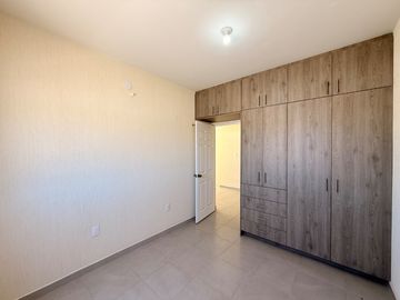 Casa en Venta en Alta California
