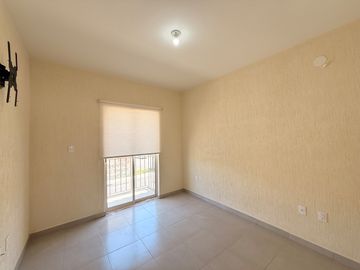 Casa en Venta en Alta California