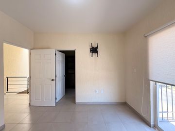 Casa en Venta en Alta California