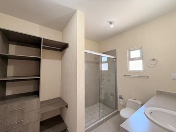 Casa en Venta en Alta California