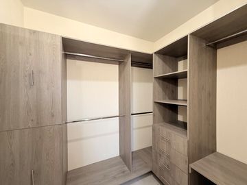 Casa en Venta en Alta California