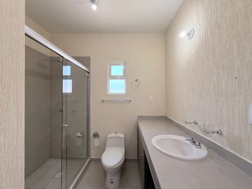 Casa en Venta en Alta California