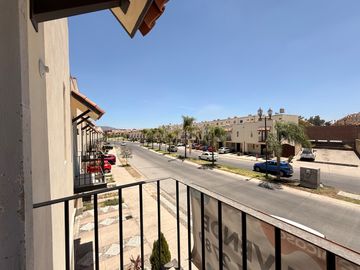 Casa en Venta en Alta California