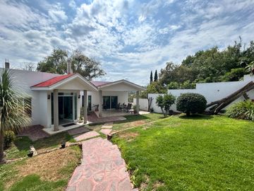 Casa en Venta en Cortijo de San Agustín