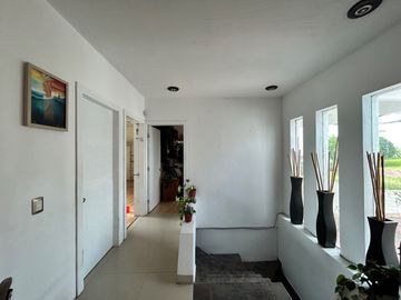 Casa en Venta en Cortijo de San Agustín