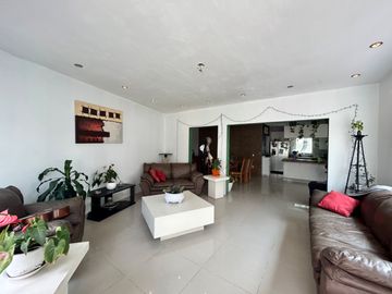 Casa en Venta en Cortijo de San Agustín