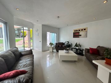 Casa en Venta en Cortijo de San Agustín