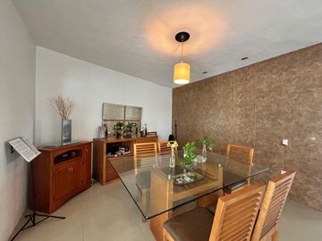 Casa en Venta en Cortijo de San Agustín
