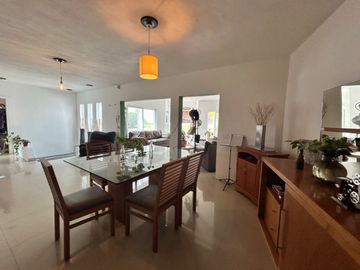 Casa en Venta en Cortijo de San Agustín