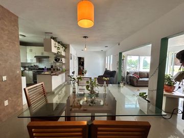 Casa en Venta en Cortijo de San Agustín