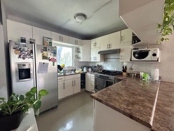 Casa en Venta en Cortijo de San Agustín