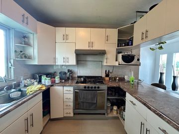 Casa en Venta en Cortijo de San Agustín