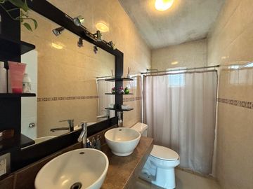 Casa en Venta en Cortijo de San Agustín