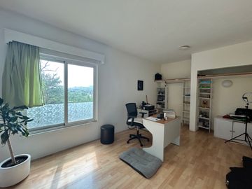 Casa en Venta en Cortijo de San Agustín