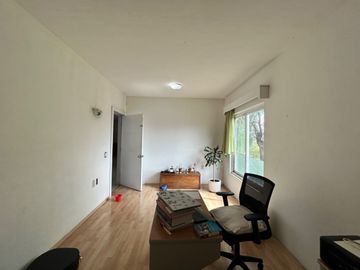 Casa en Venta en Cortijo de San Agustín