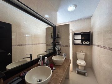 Casa en Venta en Cortijo de San Agustín