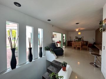 Casa en Venta en Cortijo de San Agustín