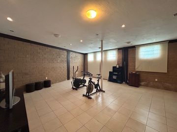 Casa en Venta en Cortijo de San Agustín
