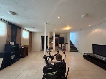 Casa en Venta en Cortijo de San Agustín
