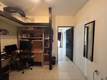 Casa en Venta en Cortijo de San Agustín