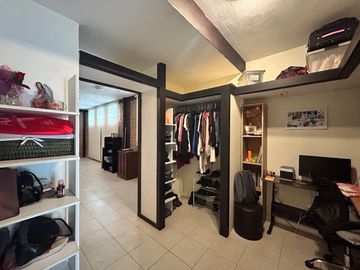 Casa en Venta en Cortijo de San Agustín