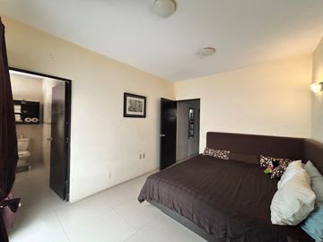 Casa en Venta en Cortijo de San Agustín