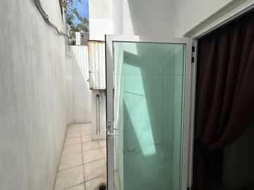 Casa en Venta en Cortijo de San Agustín