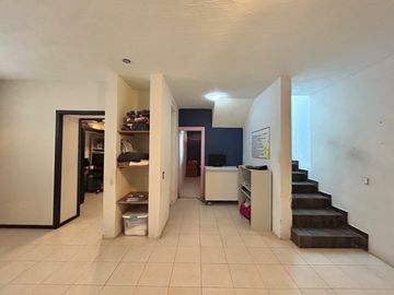 Casa en Venta en Cortijo de San Agustín