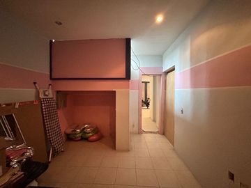 Casa en Venta en Cortijo de San Agustín