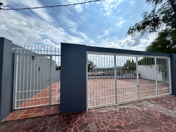 Casa en Venta en Cortijo de San Agustín