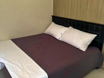 1BR Condo Unit for Sale in San Rafael, Pasay City