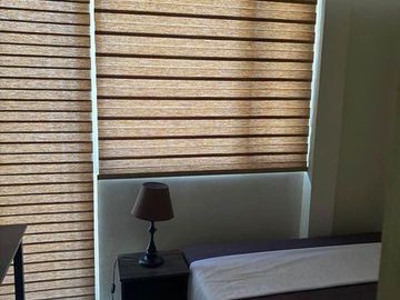 1BR Condo Unit for Sale in San Rafael, Pasay City