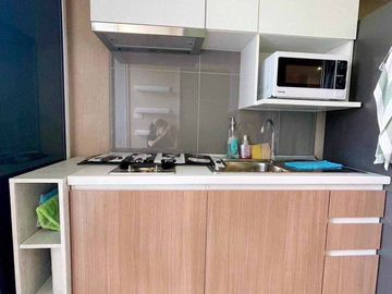 Condo for sale  in town  , Close to Maya Shopping Mall and Nimman best located. fully furnished good business