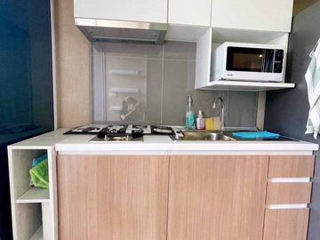 Condo for sale  in town  , Close to Maya Shopping Mall and Nimman best located. fully furnished good business