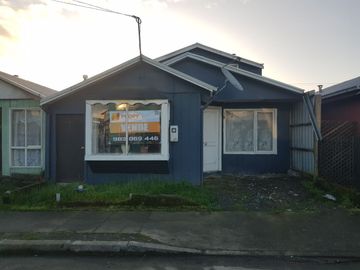 GRAN OFERTA 22% DESCUENTO CASA, remodelada.