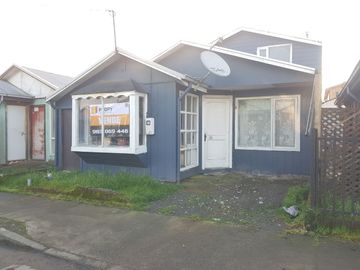 GRAN OFERTA 22% DESCUENTO CASA, remodelada.