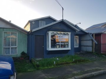 GRAN OFERTA 22% DESCUENTO CASA, remodelada.