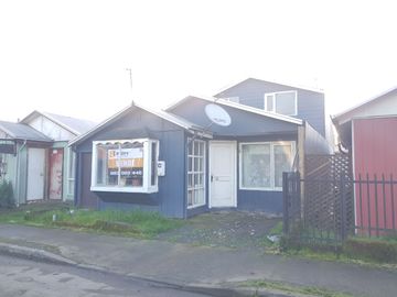 GRAN OFERTA 22% DESCUENTO CASA, remodelada.