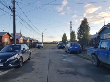 GRAN OFERTA 22% DESCUENTO CASA, remodelada.