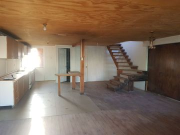 GRAN OFERTA 22% DESCUENTO CASA, remodelada.