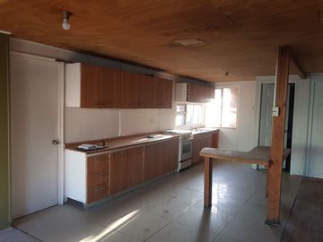 GRAN OFERTA 22% DESCUENTO CASA, remodelada.