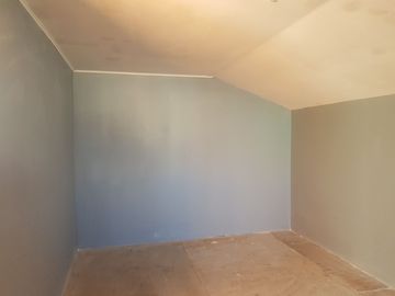 GRAN OFERTA 22% DESCUENTO CASA, remodelada.