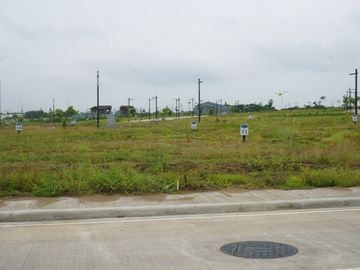 Lot For Sale: Arden Botanical Village, Tanza, Trece Martires City, Cavite