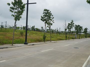 Lot For Sale: Arden Botanical Village, Tanza, Trece Martires City, Cavite