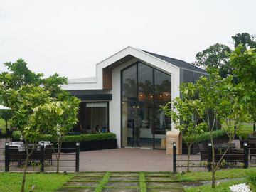 Lot For Sale: Arden Botanical Village, Tanza, Trece Martires City, Cavite