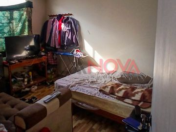 CASA EN VENTA  LA HUEGA-LA RINCONADA 3ERA ETAPA,ICA