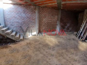 CASA EN VENTA  LA HUEGA-LA RINCONADA 3ERA ETAPA,ICA