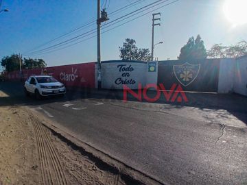CASA EN VENTA  LA HUEGA-LA RINCONADA 3ERA ETAPA,ICA