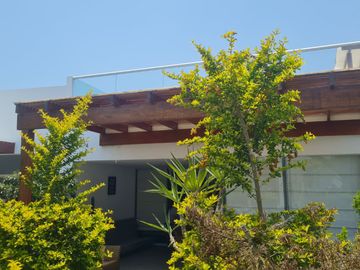 ¡Vendo Acogedora Casa! - Condominio El Coral Asia