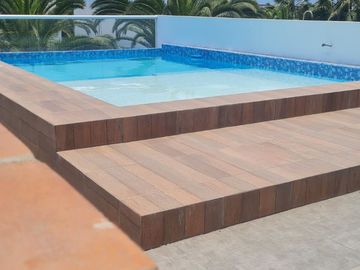 ¡Vendo Acogedora Casa! - Condominio El Coral Asia